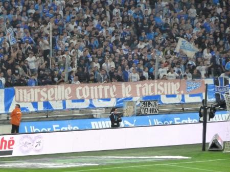 10-OM-STRASBOURG  01.jpg